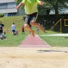 sporttag2015 36
